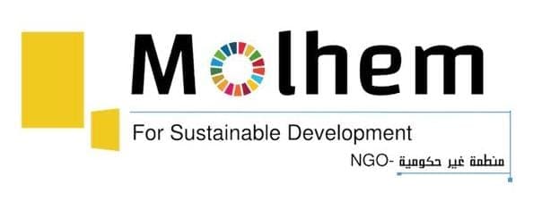 Molhem for Sustainable Development